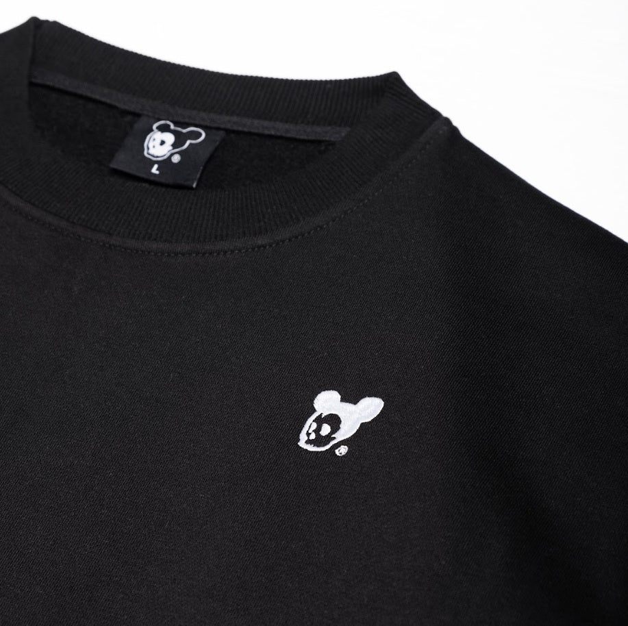 VGZ “Core CN” Sweater