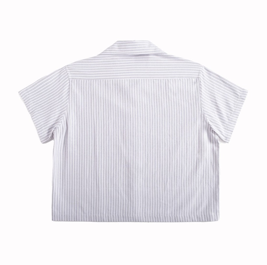 VGZ “LOST IN CUBICLE” Shirt