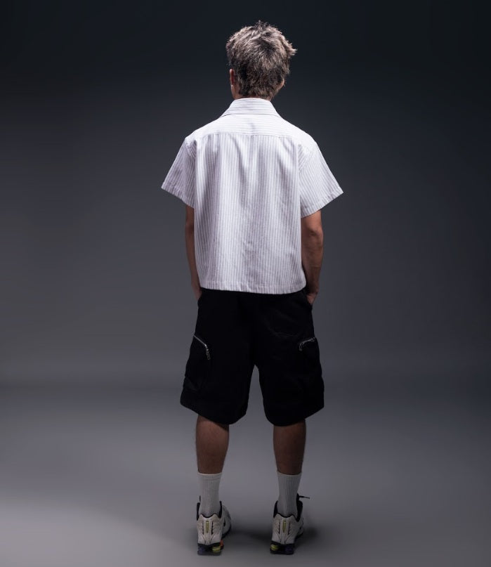 VGZ “LOST IN CUBICLE” Shirt