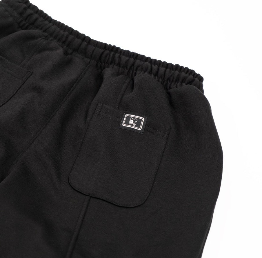 VGZ “Script Flow” Pants