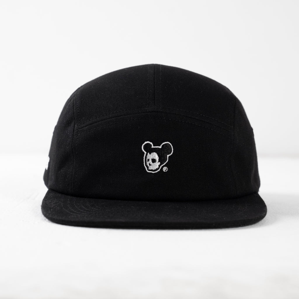 "Alley" Cap