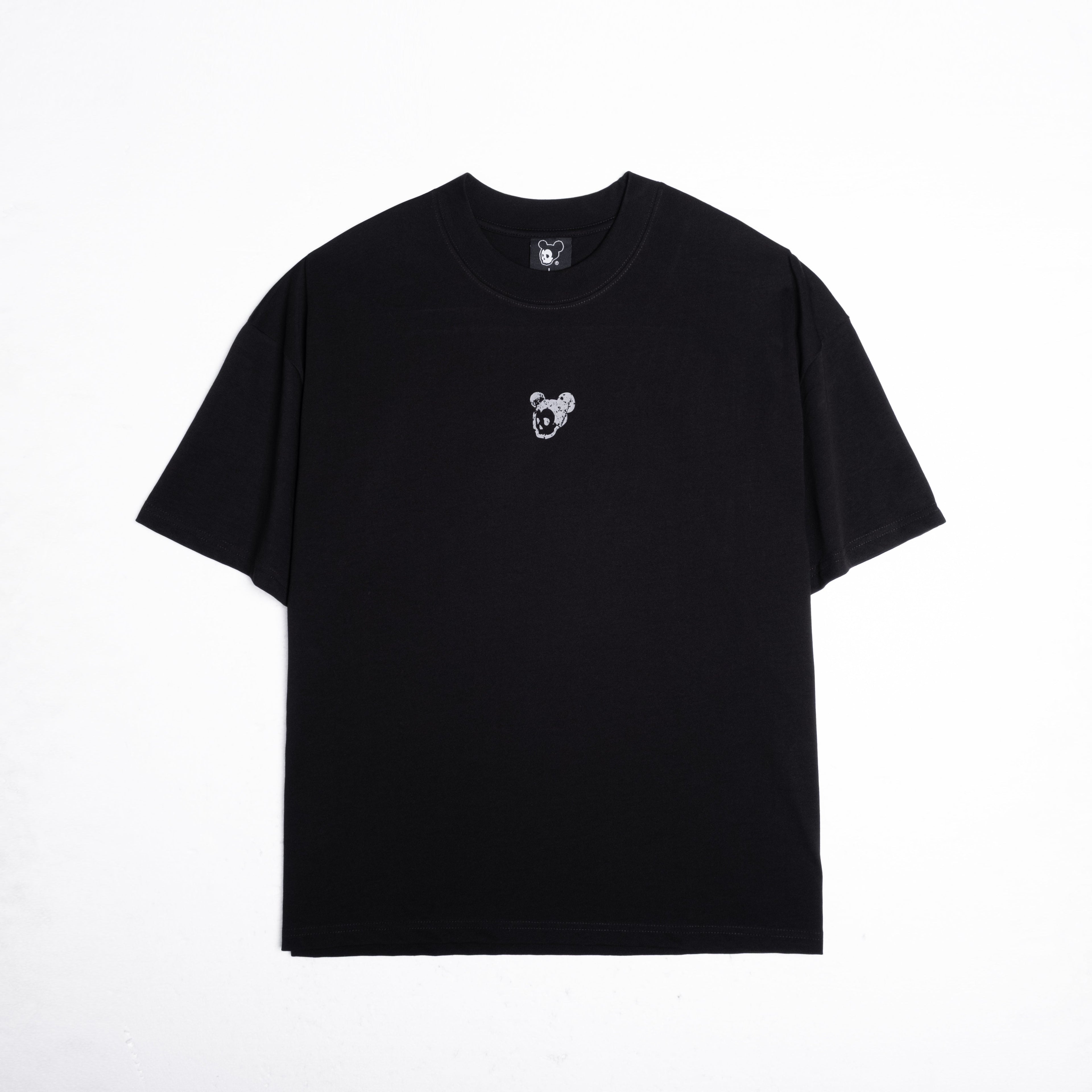 VGZ T-Shirt – Year of the Horse