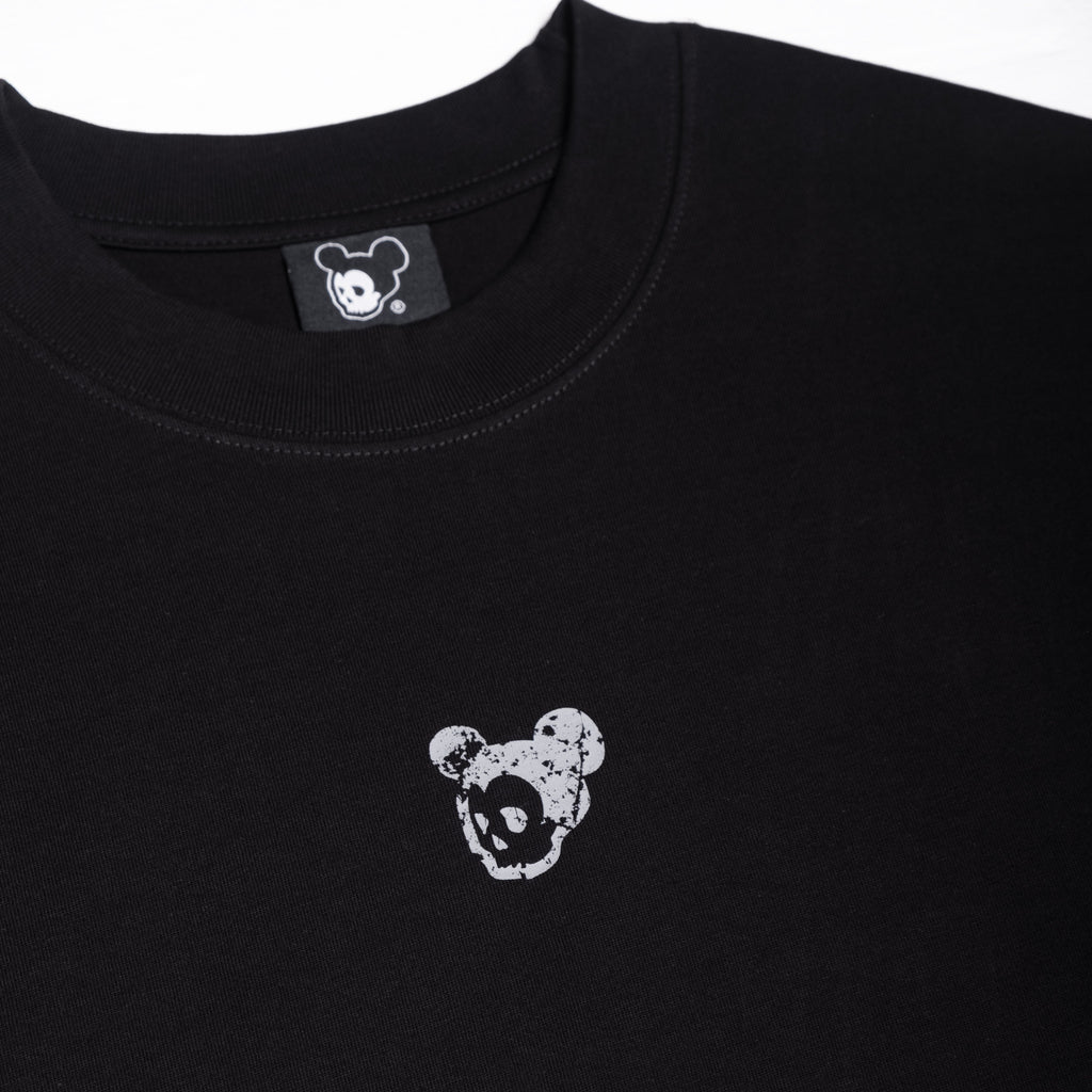 VGZ T-Shirt – Year of the Horse