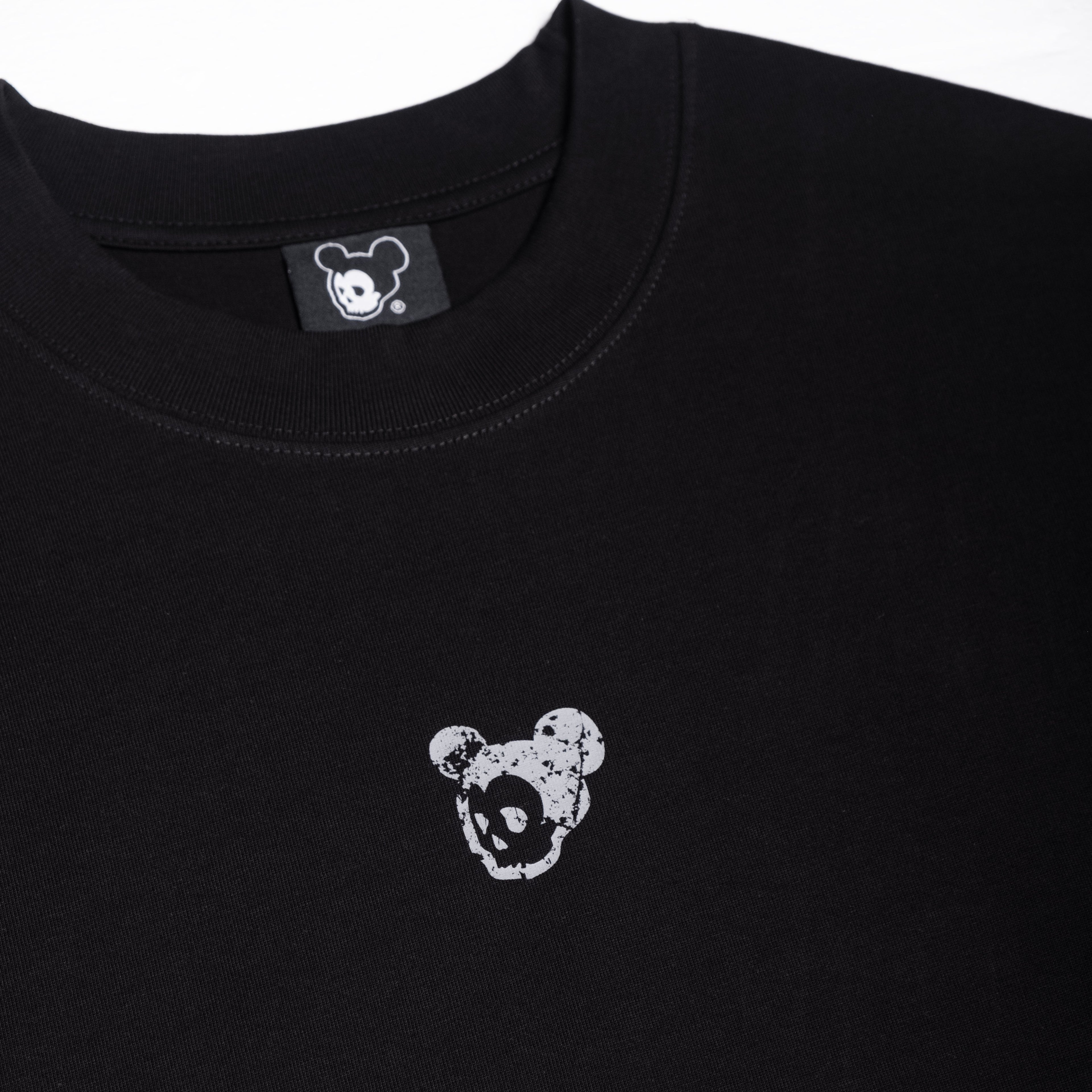 VGZ T-Shirt – Year of the Horse
