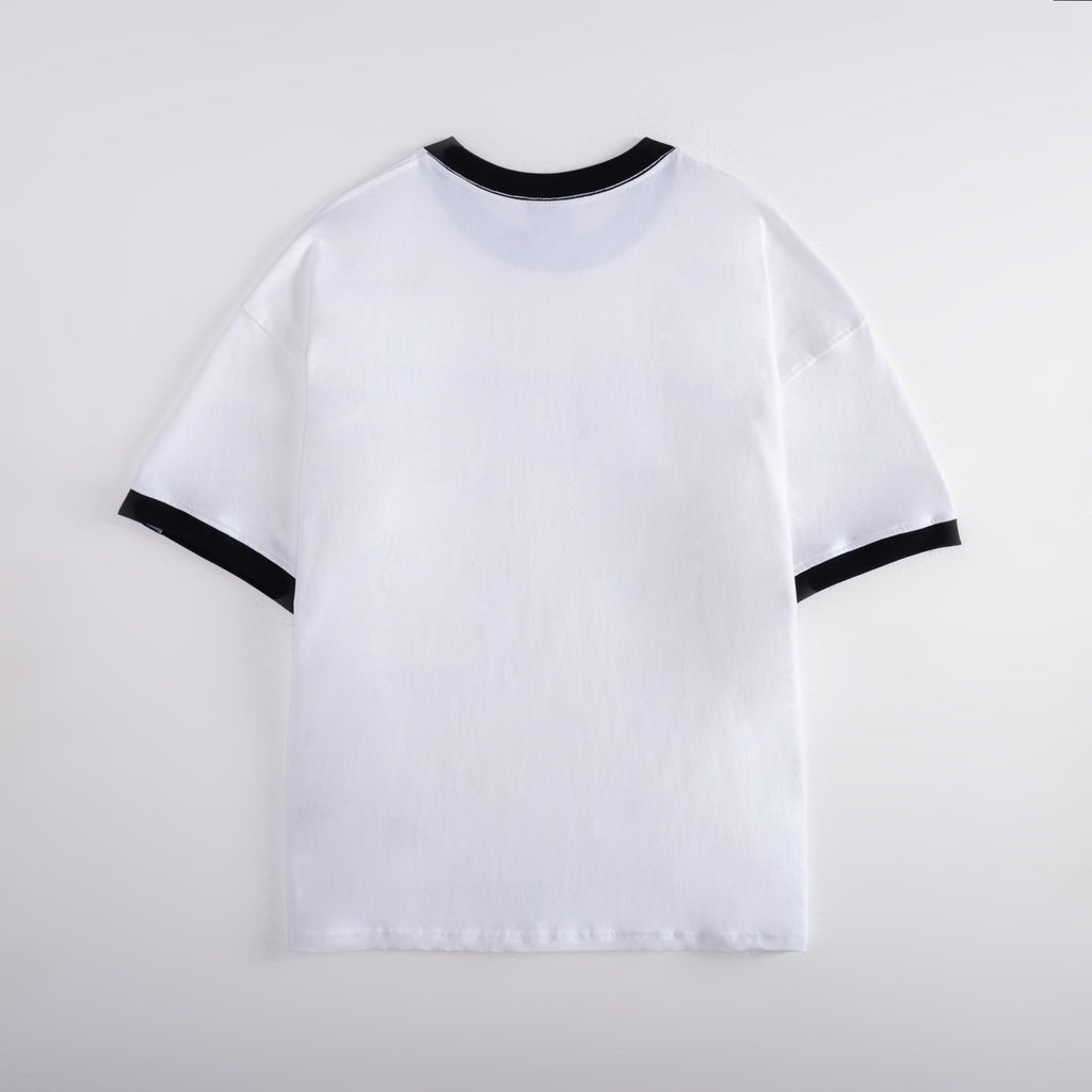 VGZ “Playergun” T-Shirt