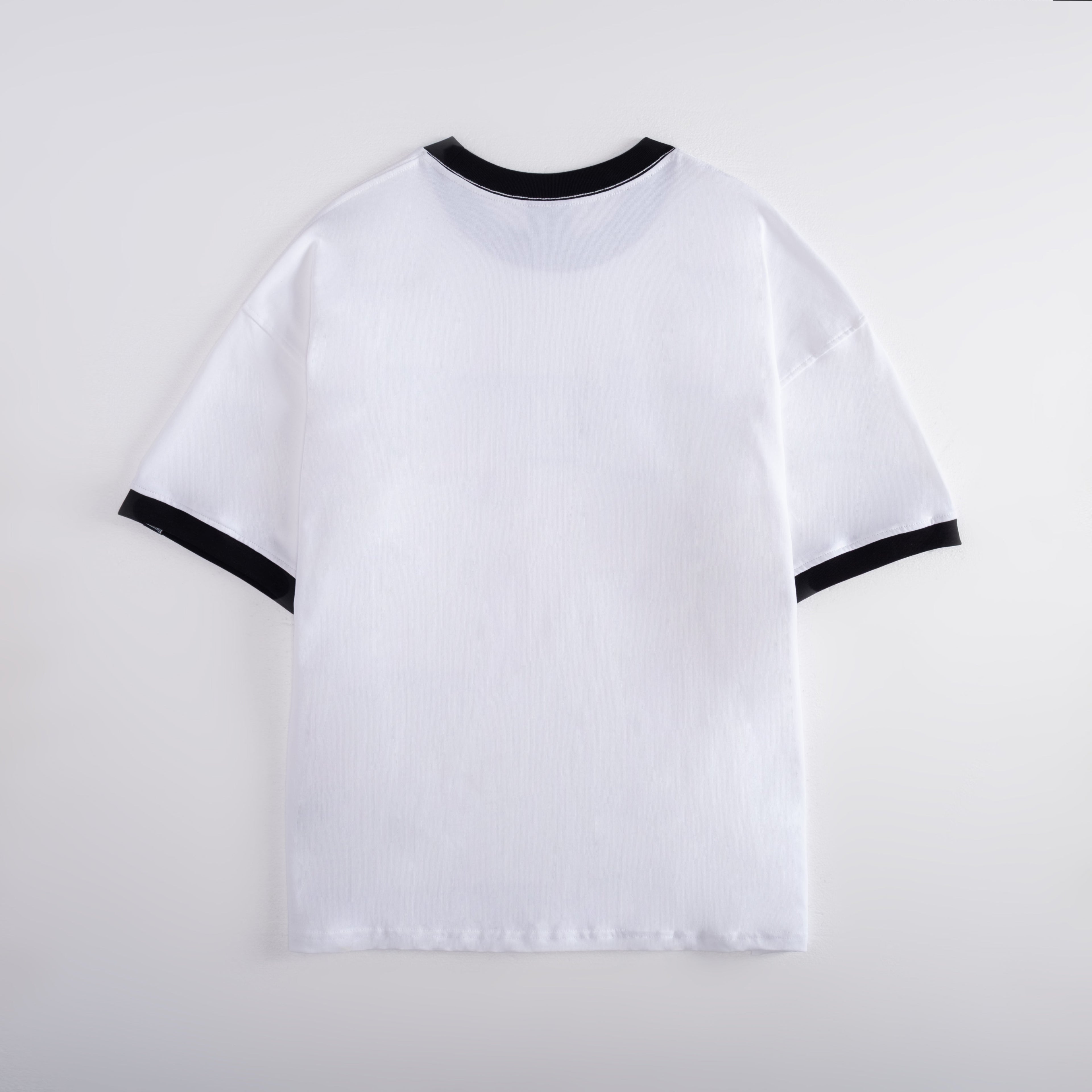 VGZ “Playergun” T-Shirt