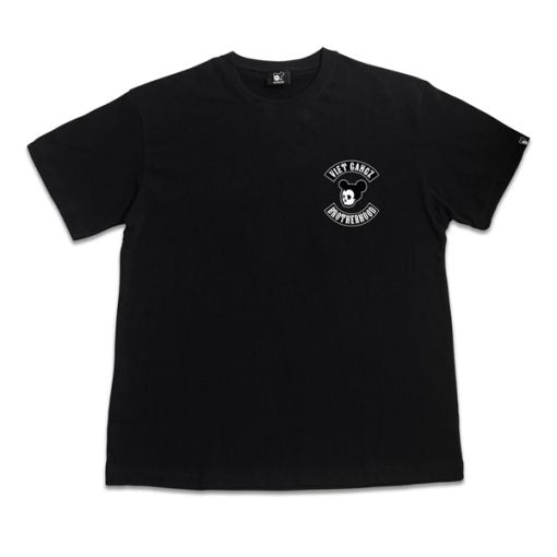 VGZ “Basic Logo Original” T-Shirt
